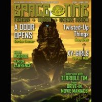 Space_and_Time_Magazine